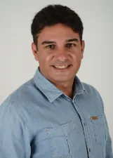 JULINHO DO PESQUE