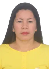 MARIA DO FERNANDO
