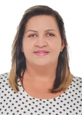 VÂNIA CIRQUEIRA
