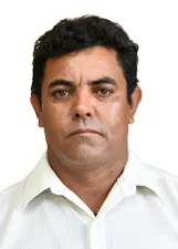 Gilberto Medonho