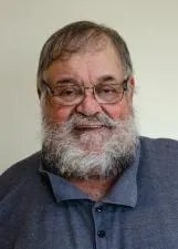 PAPAI NOEL