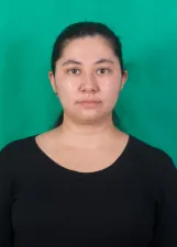 TATI SAKATA