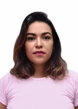 Myria Sá
