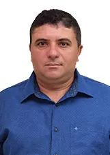 RONALDO DO SAL