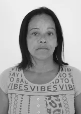 MIRIAN SOUZA