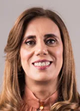 DR. LUCIANA