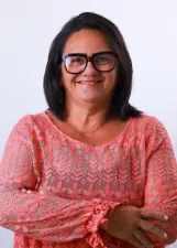 CARMEN LEDA SOUTO
