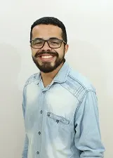 GABRIEL VIANA