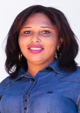 Jane Silva