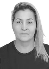 CRISTIANE