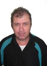 ELISEO DO VALE