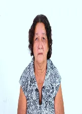 Irene Morais