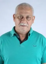 Gilson Teco