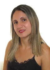 LUCIENE ALVES