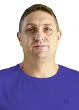 ALANDERSON PANTUFFA