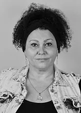 Gisele Tati