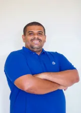 Leo da Saúde