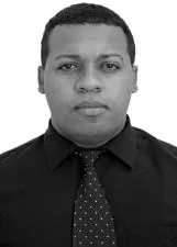 Paulo do Solar