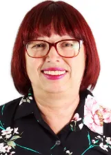 ANA MARIA FRAGA