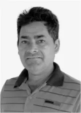 VALMOR SILVA