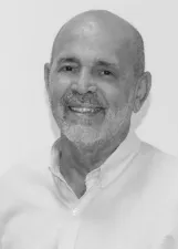 Gilberto Silva