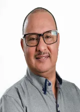 Paulo Pilla