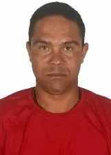 PAULISTA
