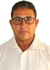 Joaquim da Obras