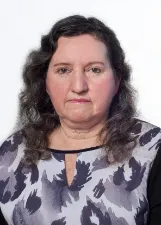 Mafalda Barcelos