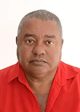 FERNANDINHO DO SINDICATO