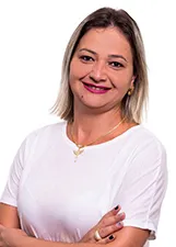 Patricia Maceu