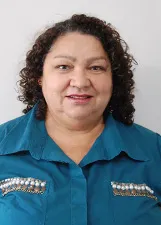 CLEUZA APARECIDA