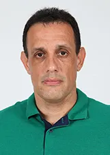 ANDREZÃO