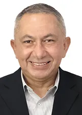 CAPITÃO ROCHA