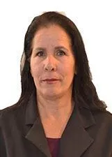 Rose Diniz