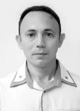 Oziel Vilhena