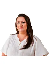 HELEN ESSY