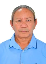Bené Enfermeiro