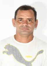 EDGAR DO CANTAZINHO
