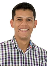 Paulo Lucas
