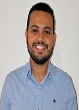CHIQUINHO