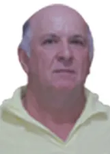Arisleu Pires