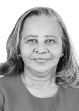TIA ELUSA