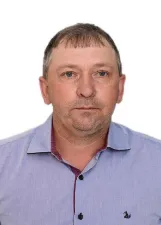 Roberto Gehrke