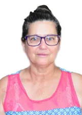 Olivete Janguas