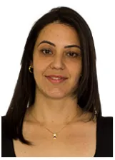 Rosa Davanso