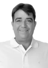 MARQUIM MOTA