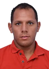 THIAGO DA VILA LINDOR