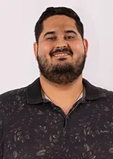 Thyago Galvão