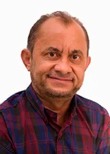 SAMUEL DUTRA